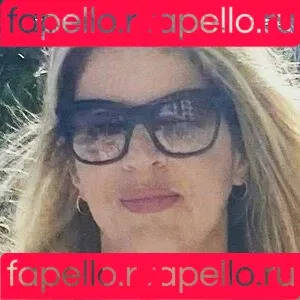 Mariana Santos Onlyfans Photo Gallery 