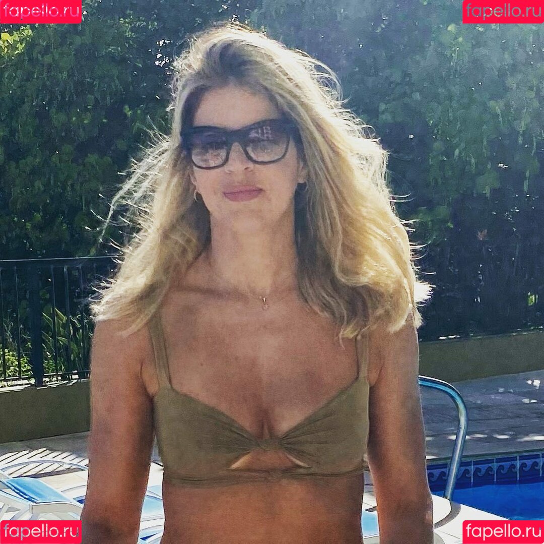 Mariana Santos Onlyfans Photo Gallery 