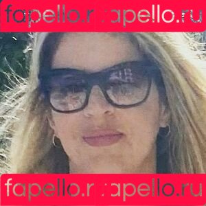 Mariana Santos Onlyfans Photo Gallery 