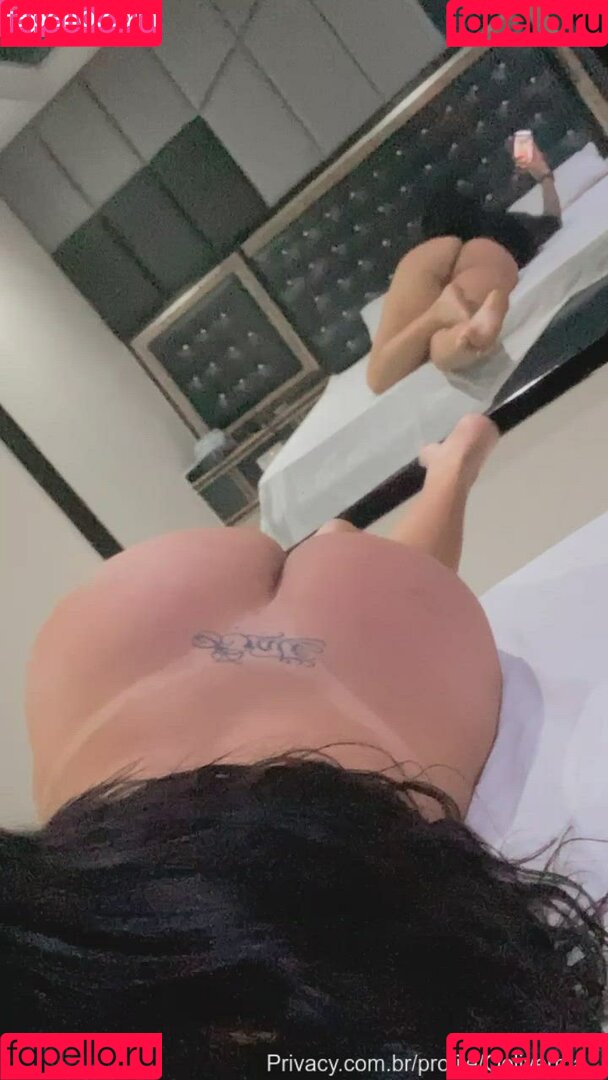 Mariana Santos Onlyfans Photo Gallery 