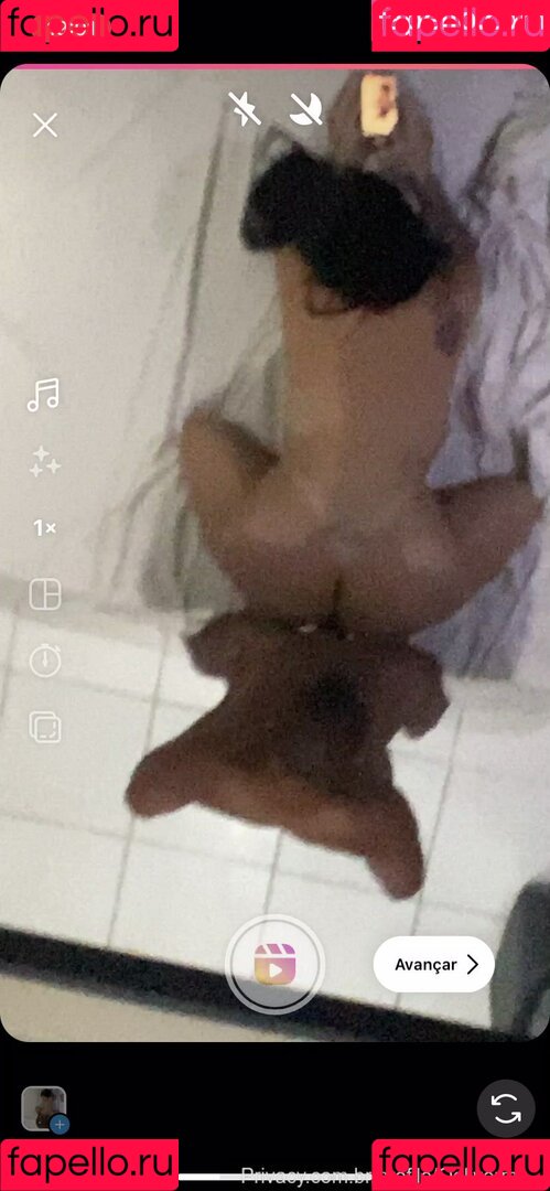 Mariana Santos Onlyfans Photo Gallery 