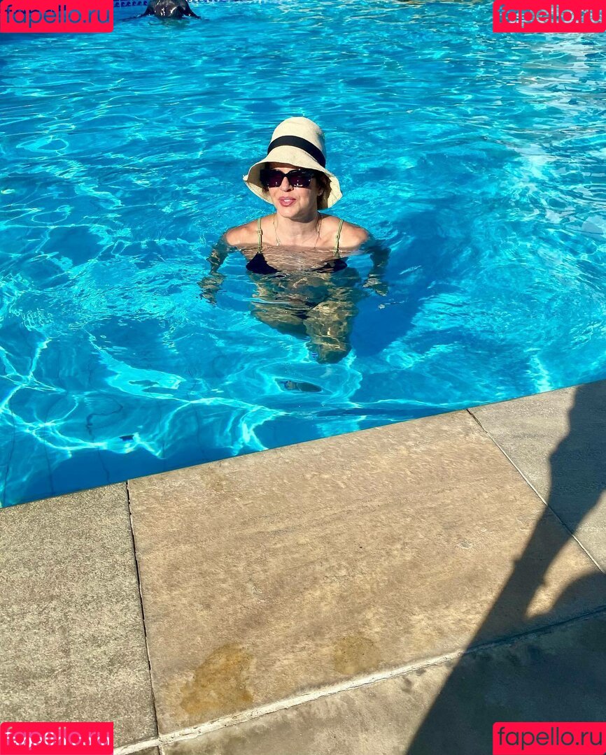 Mariana Santos Onlyfans Photo Gallery 