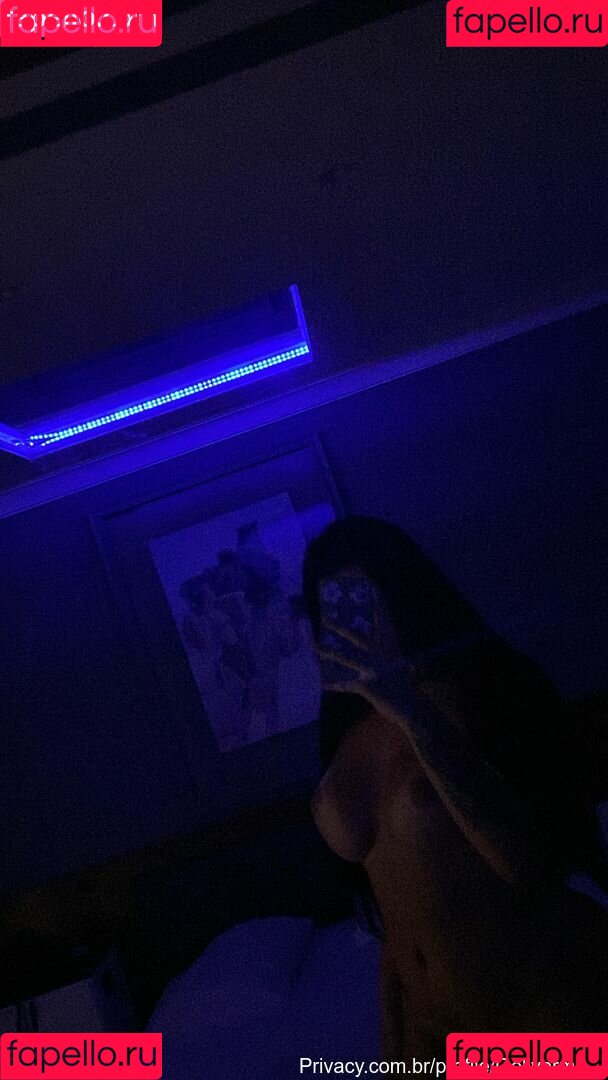 Mariana Santos Onlyfans Photo Gallery 