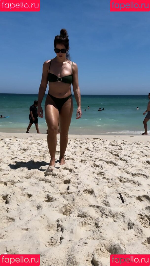 Mariana Santos Onlyfans Photo Gallery 