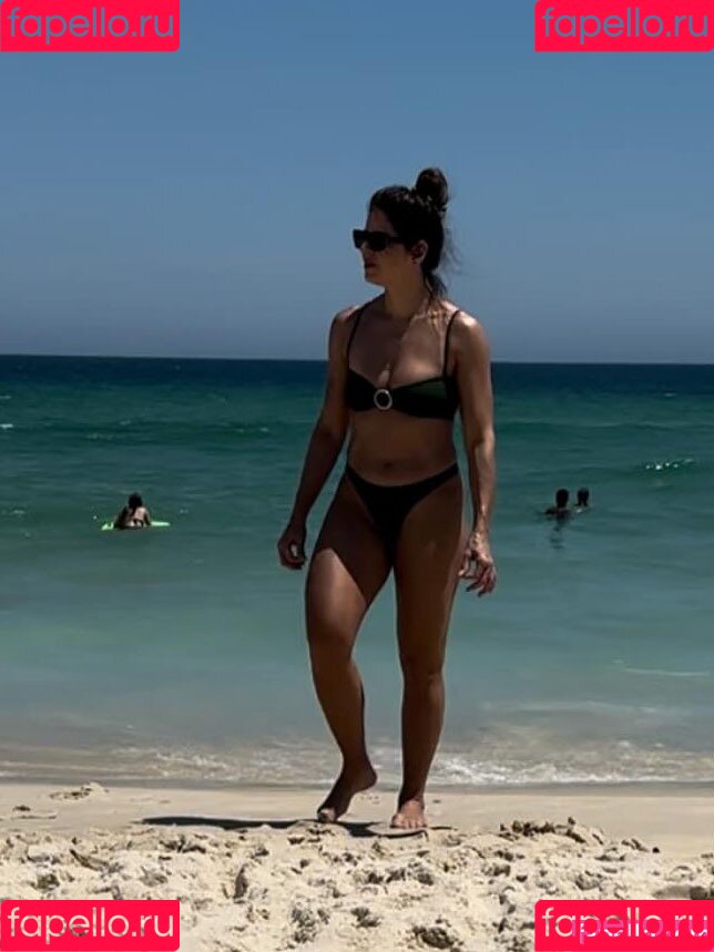 Mariana Santos Onlyfans Photo Gallery 