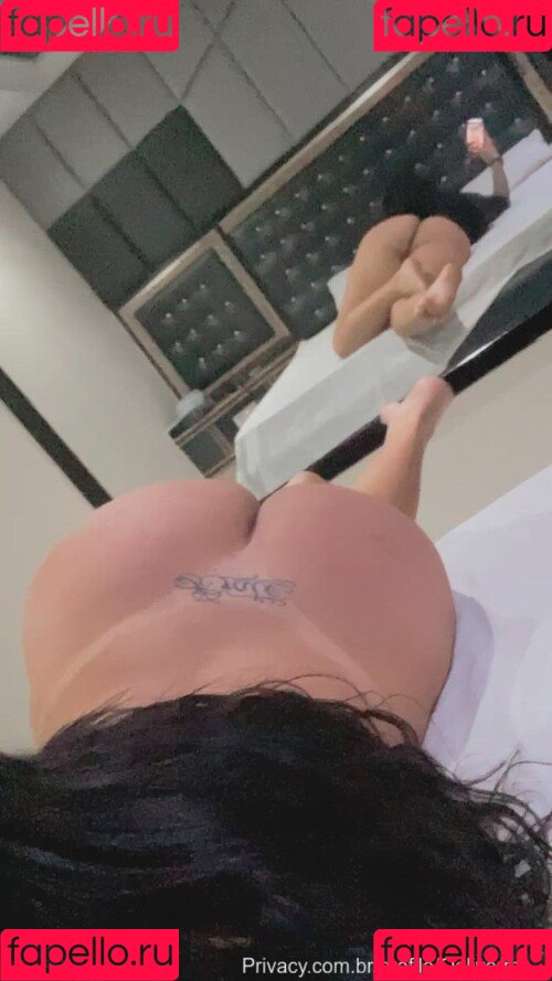Mariana Santos Onlyfans Photo Gallery 