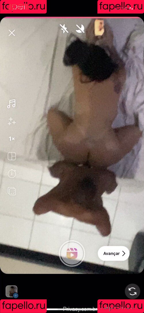 Mariana Santos Onlyfans Photo Gallery 