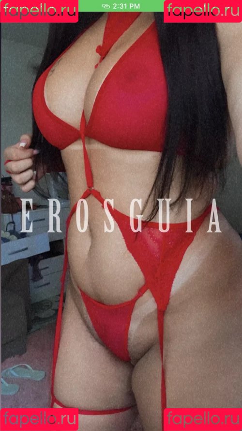 Mariana Santos Onlyfans Photo Gallery 