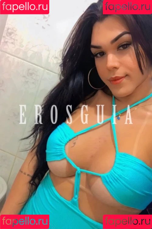 Mariana Santos Onlyfans Photo Gallery 