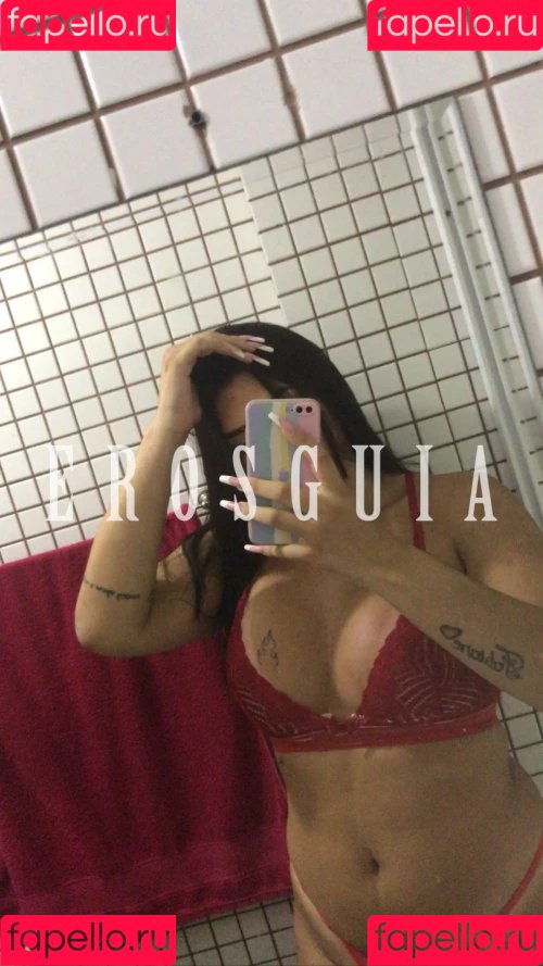 Mariana Santos Onlyfans Photo Gallery 