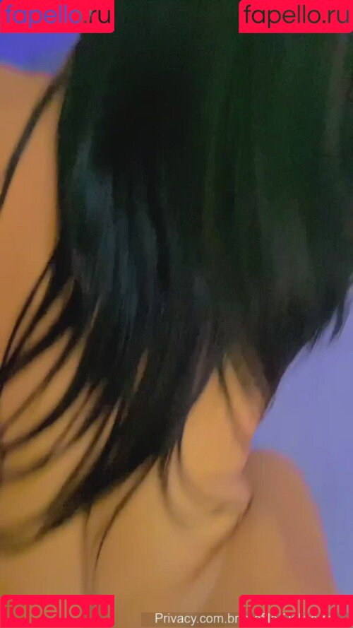 Mariana Santos Onlyfans Photo Gallery 