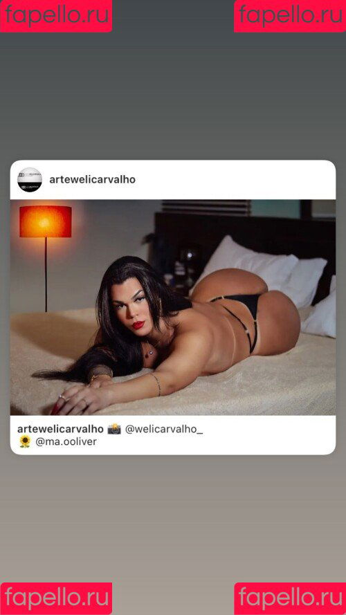 Mariana Santos Onlyfans Photo Gallery 