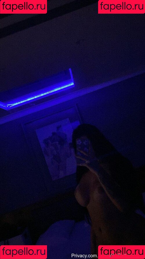 Mariana Santos Onlyfans Photo Gallery 