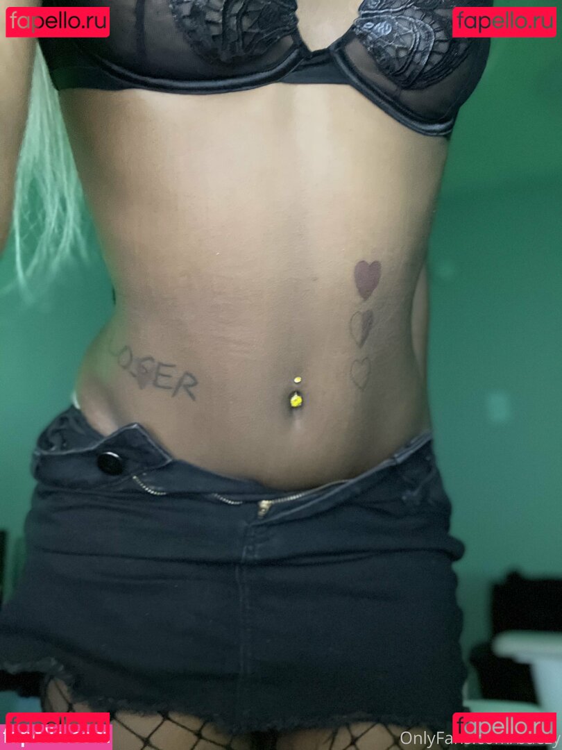 baezy Nude Onlyfans Photo 96