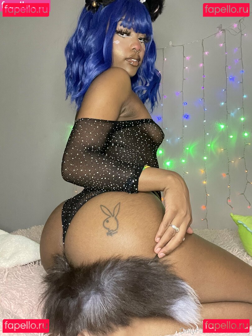 baezy Nude Onlyfans Photo 49