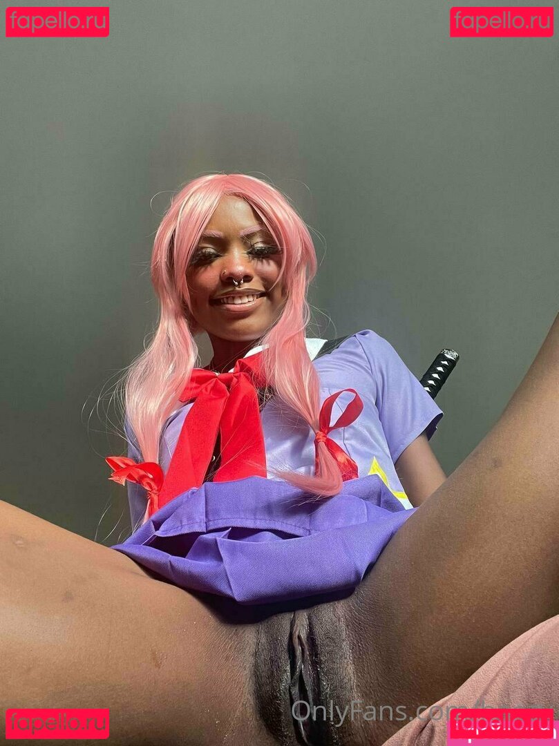 baezy Nude Onlyfans Photo 25