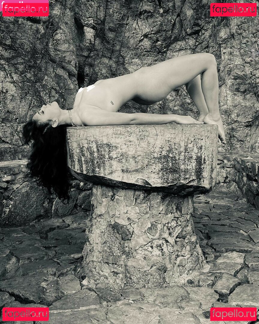 Gabriela Andrada Nude Onlyfans Photo 11