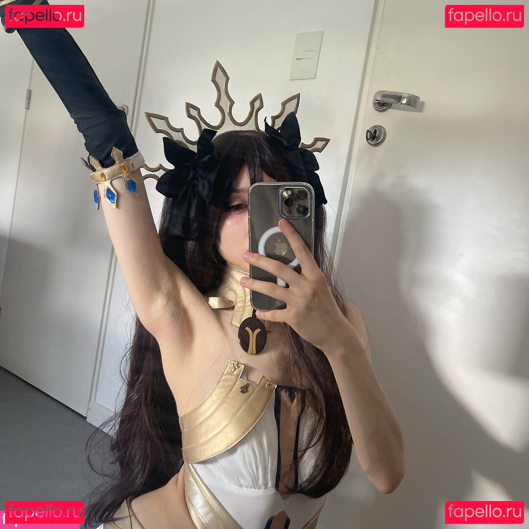 scarlettdevil01 Nude Onlyfans Photo 33
