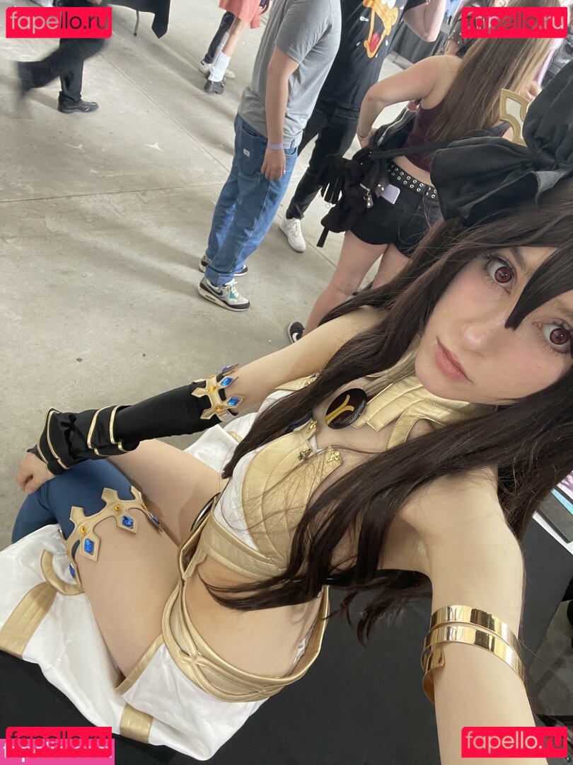 scarlettdevil01 Nude Onlyfans Photo 29