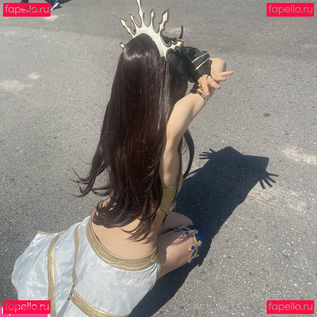 scarlettdevil01 Nude Onlyfans Photo 26