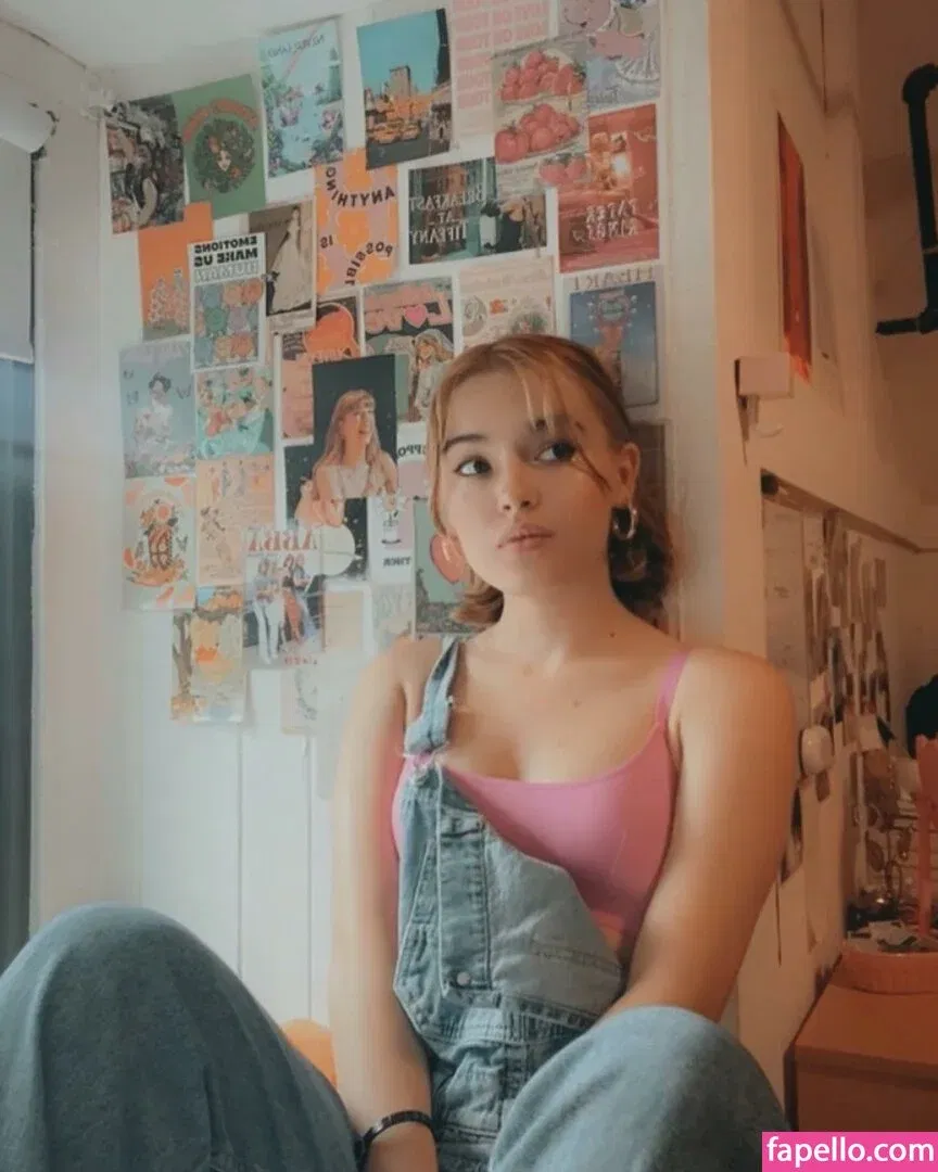 Distractedleo Onlyfans Photo Gallery 