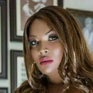 bollywood_anaconda Onlyfans Photo Gallery 