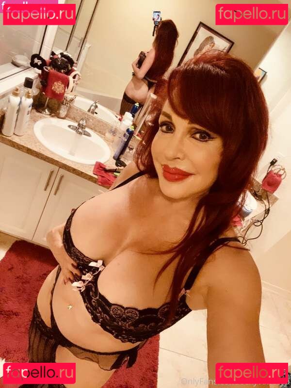 Sexy Vanessa Nude Onlyfans Photo 39