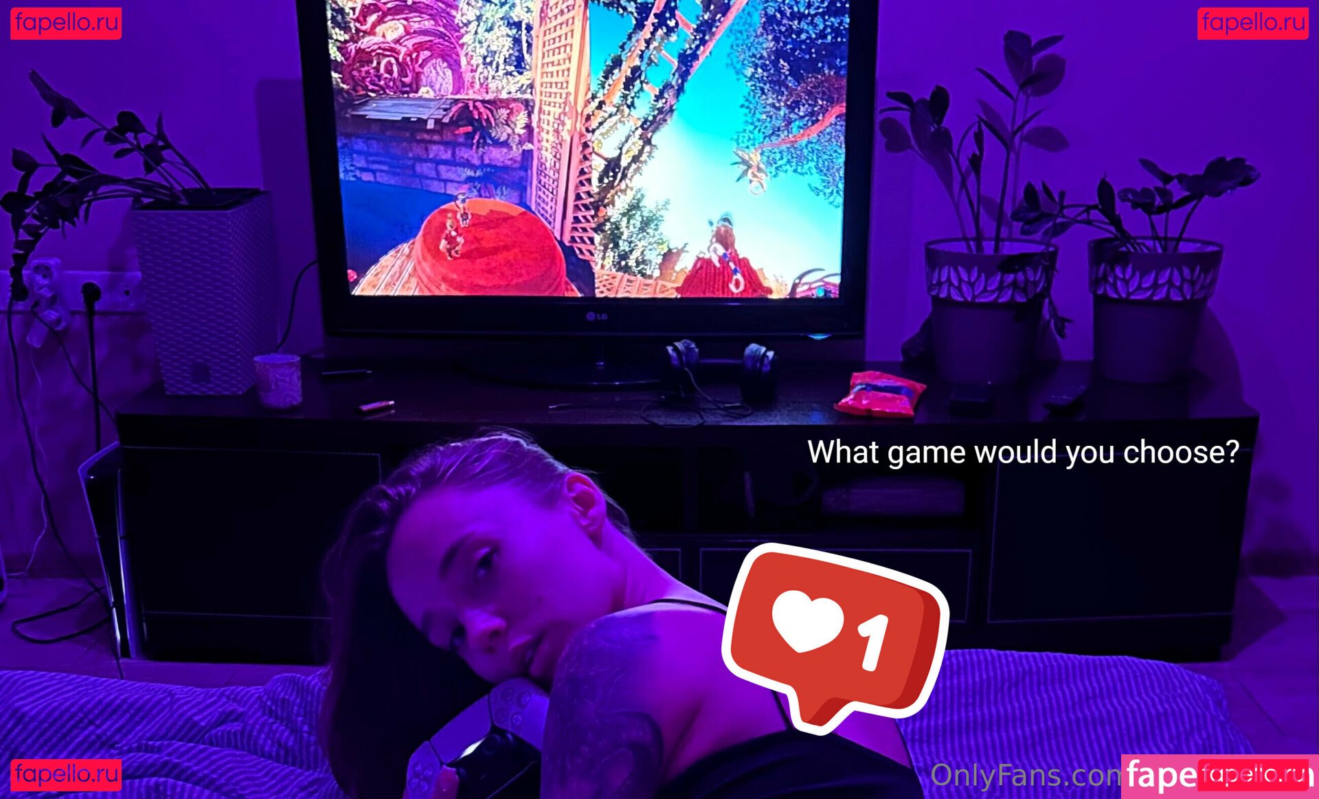 ginger_piee Nude Onlyfans Photo 42