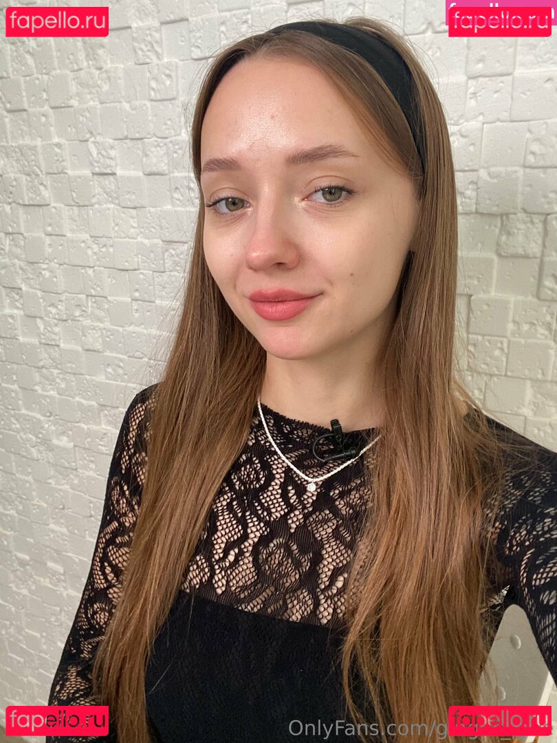 ginger_piee Nude Onlyfans Photo 40