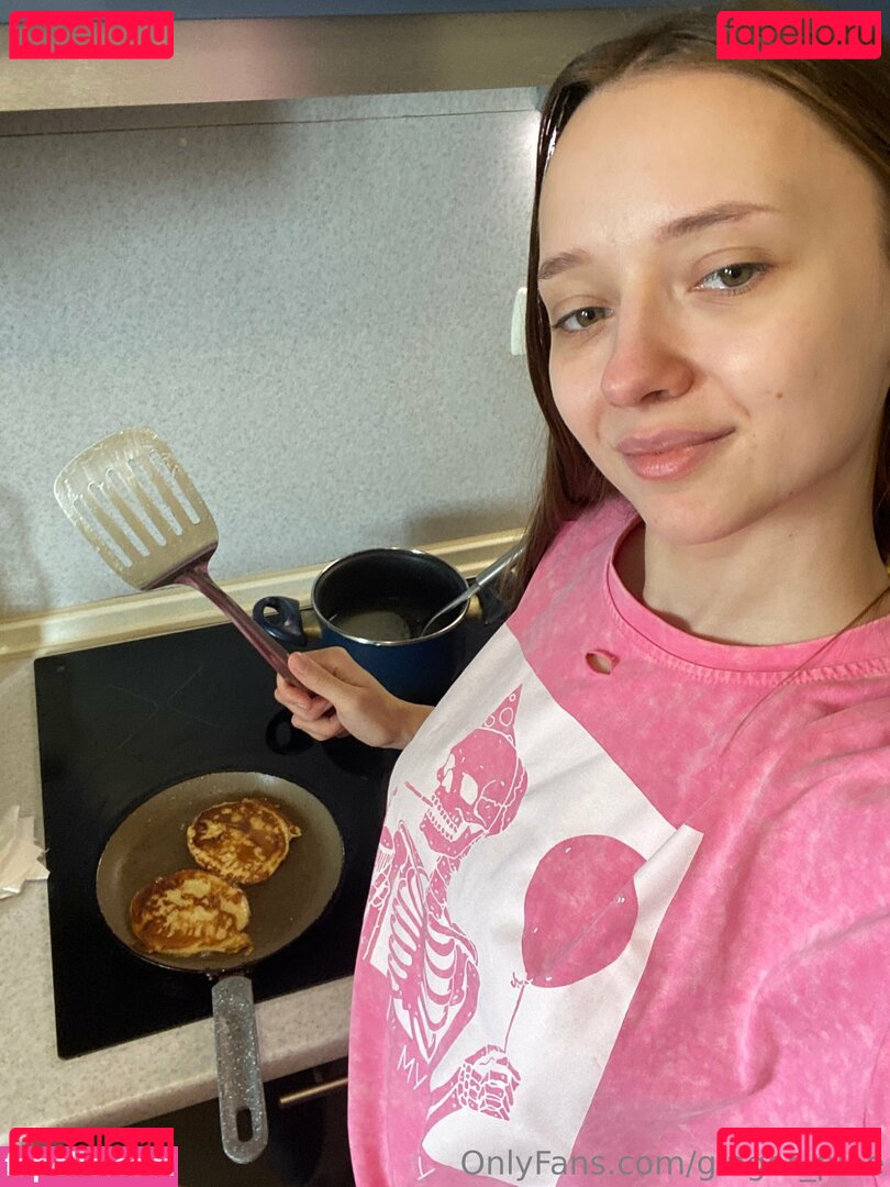 ginger_piee Nude Onlyfans Photo 36