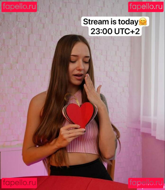 ginger_piee Nude Onlyfans Photo 34
