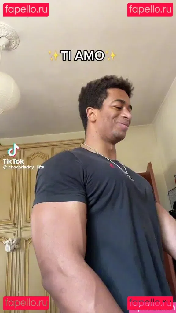 Callmegeorgette Onlyfans Photo Gallery 