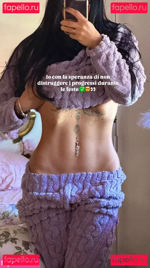 Callmegeorgette Onlyfans Photo Gallery 