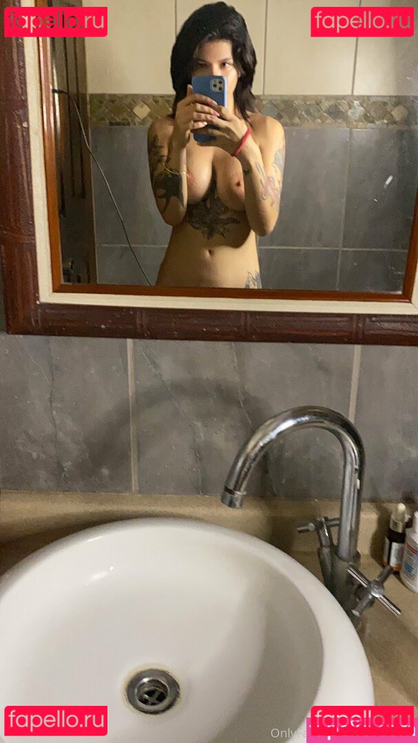 mdpau182 Nude Onlyfans Photo 50