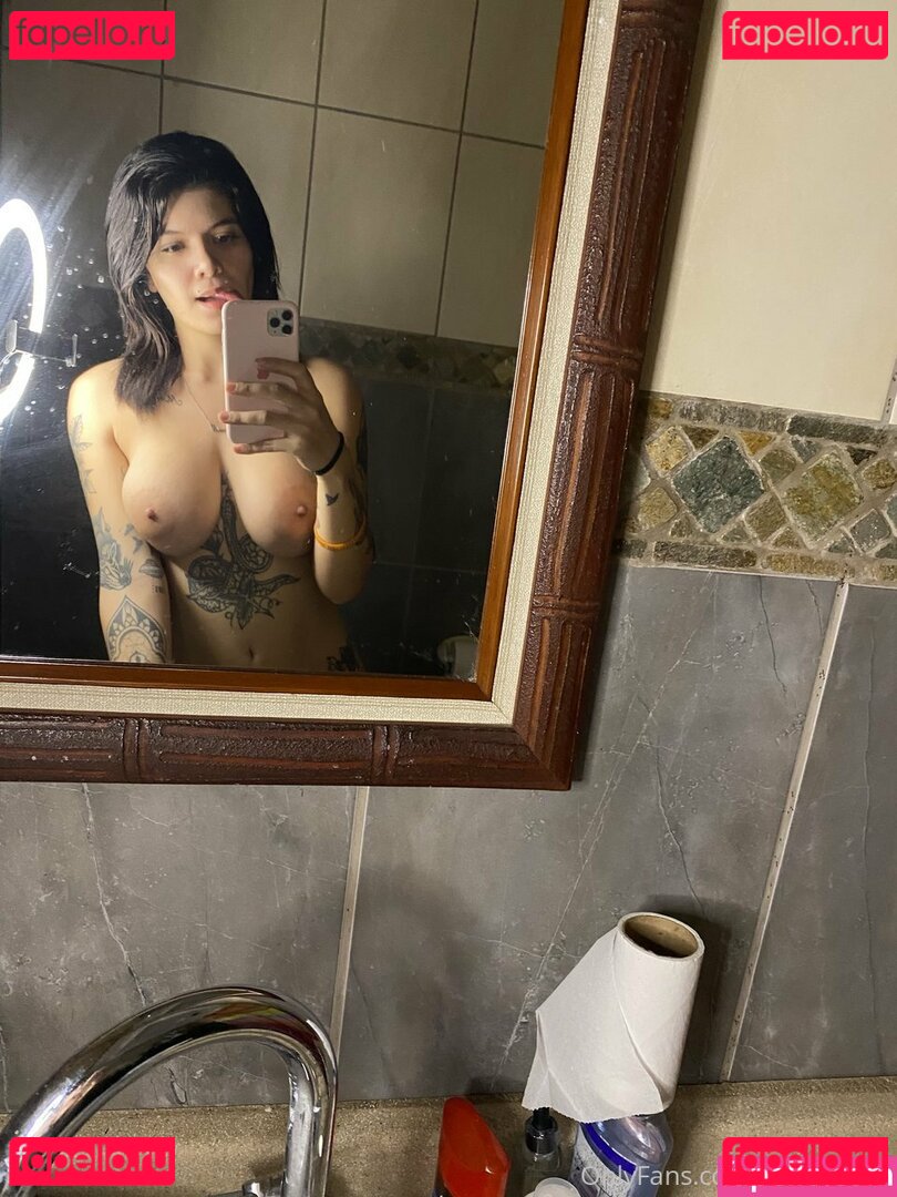 mdpau182 Nude Onlyfans Photo 17