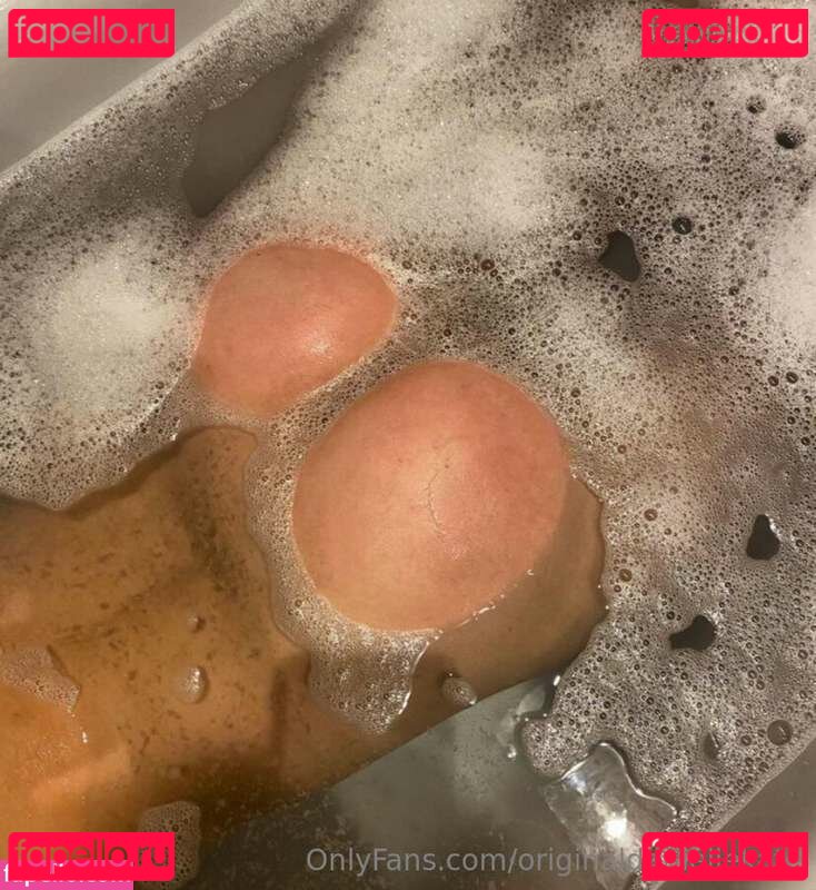 Danielle Kate Nude Onlyfans Photo 38