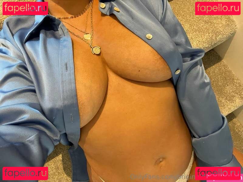Danielle Kate Nude Onlyfans Photo 22