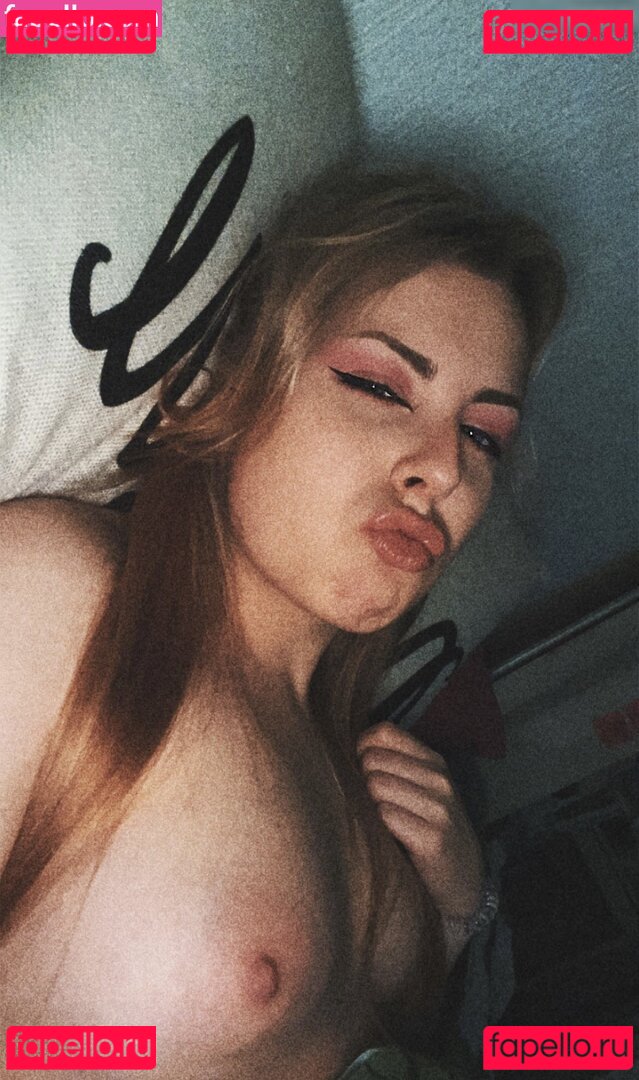 Livewithlucy Nude Onlyfans Photo 38