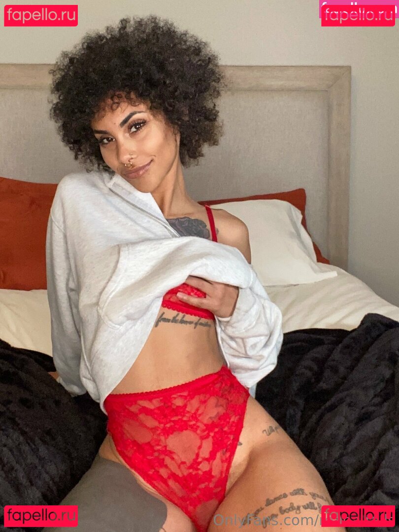 reana.rails Nude Onlyfans Photo 50