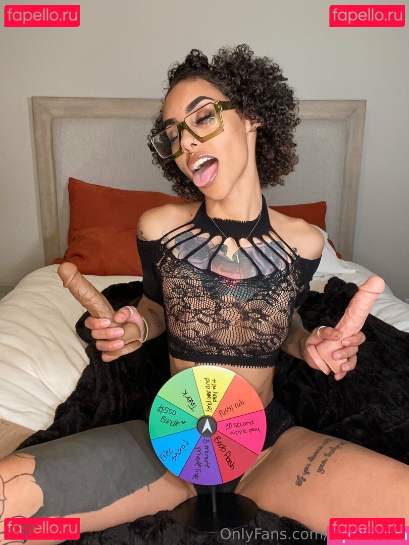 reana.rails Nude Onlyfans Photo 44