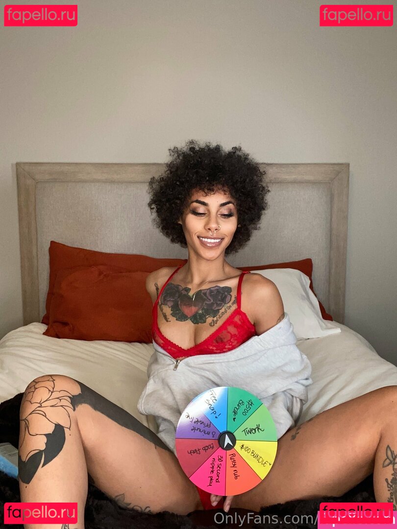 reana.rails Nude Onlyfans Photo 43