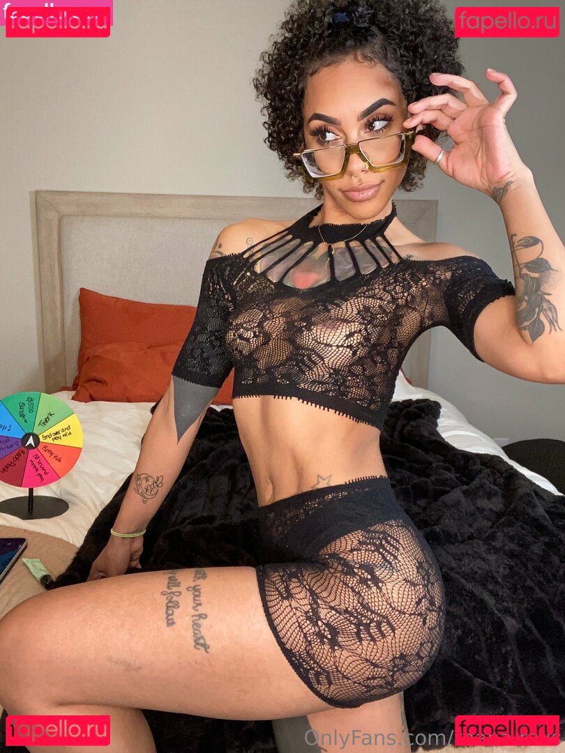 reana.rails Nude Onlyfans Photo 31