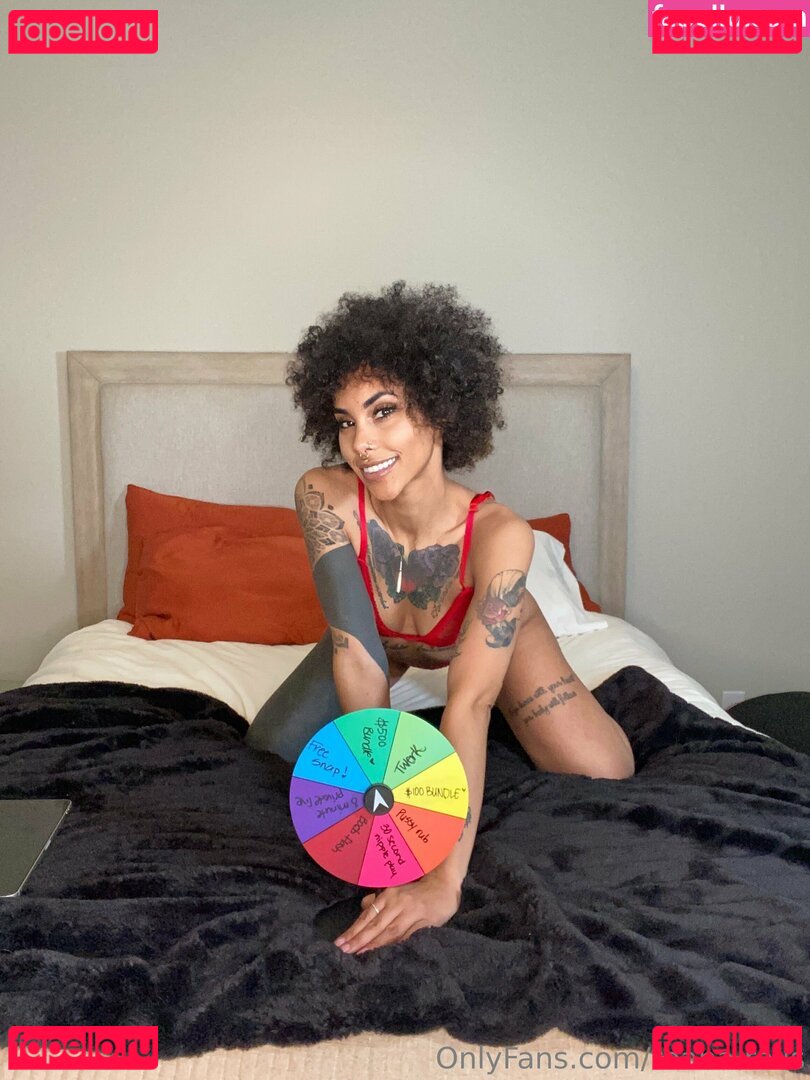 reana.rails Nude Onlyfans Photo 28