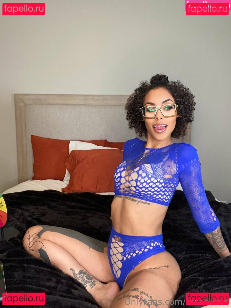 reana.rails Nude Onlyfans Photo 27