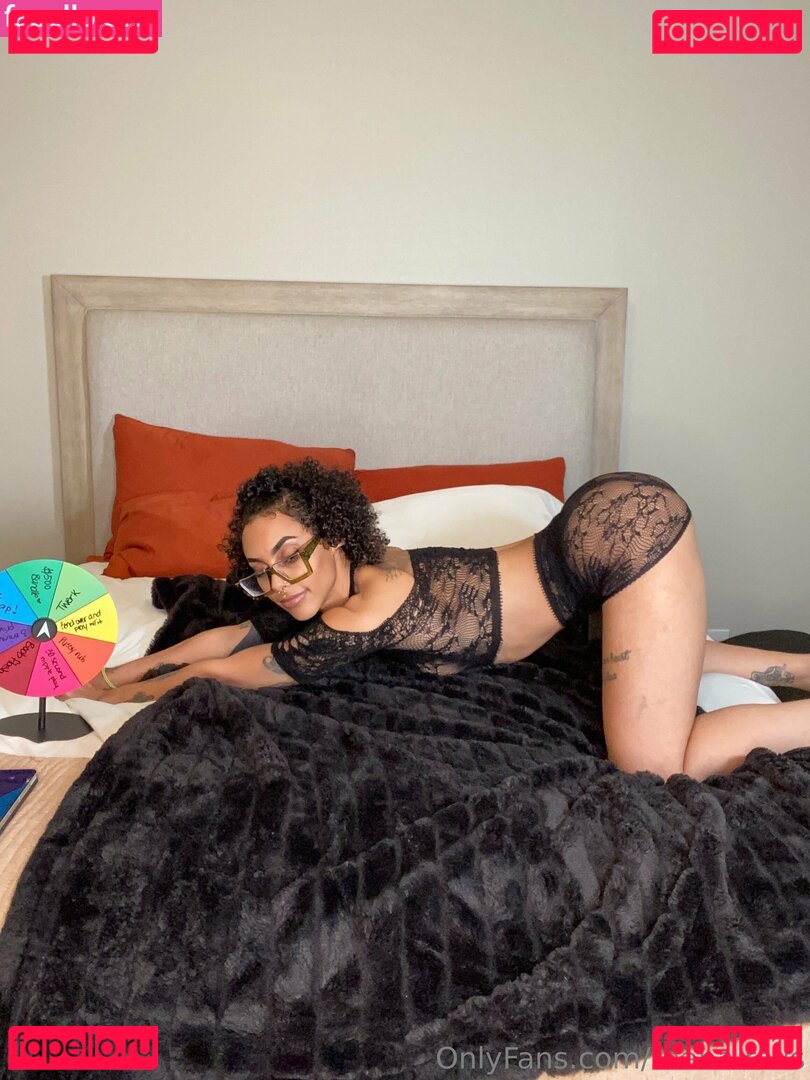 reana.rails Nude Onlyfans Photo 23