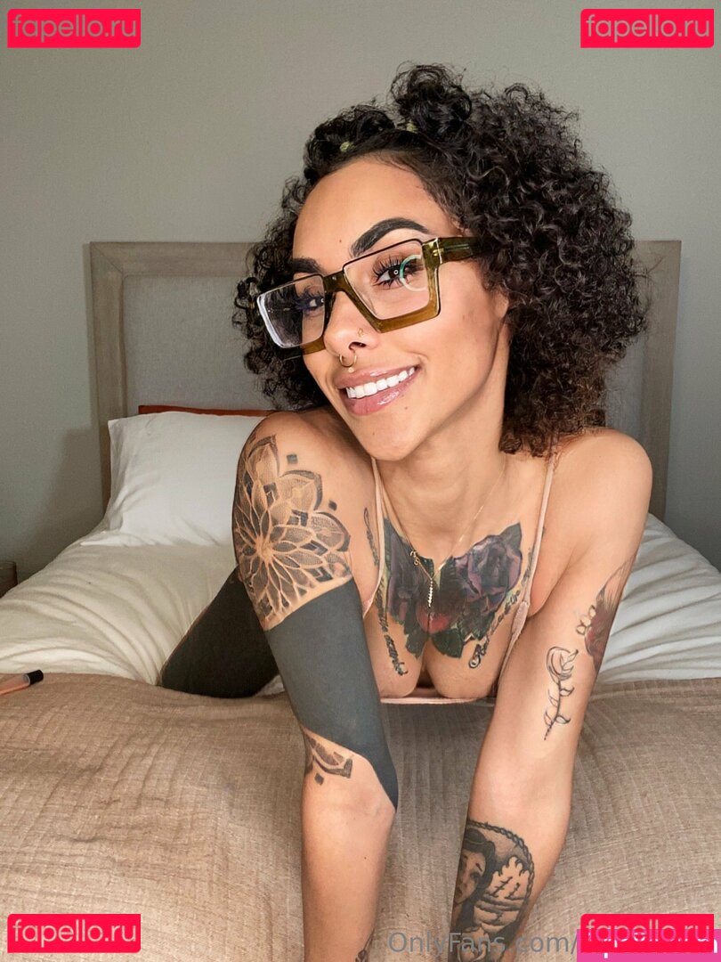 reana.rails Nude Onlyfans Photo 12