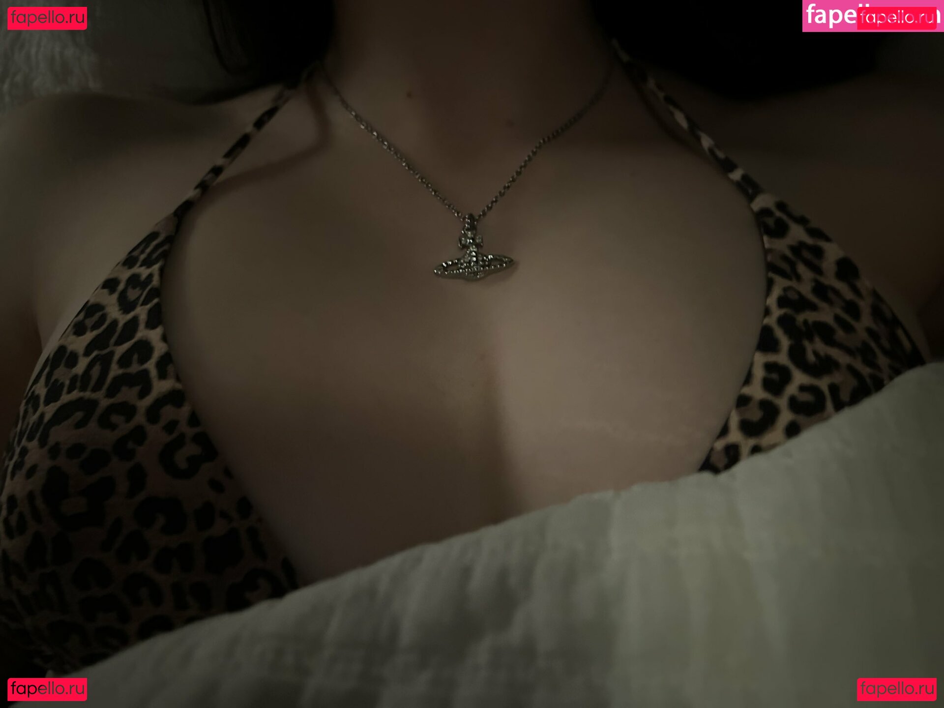 aamyjanee Nude Onlyfans Photo 6