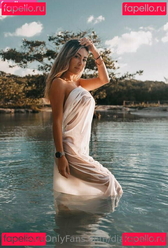 diaz_official Nude Onlyfans Photo 19