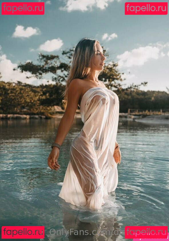 diaz_official Nude Onlyfans Photo 9