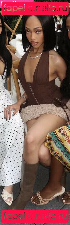 Jodie Woods Nude Onlyfans Photo 51
